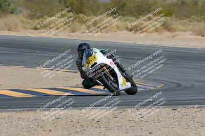 media/Mar-21-2025-CVMA Friday Practice (Fri) [[30cd4fe323]]/3-Racer 2/Session 4 (Turn 10)/